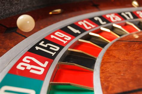 russian roulette gambling game|The Ultimate Guide to Playing Russian Roulette Online.